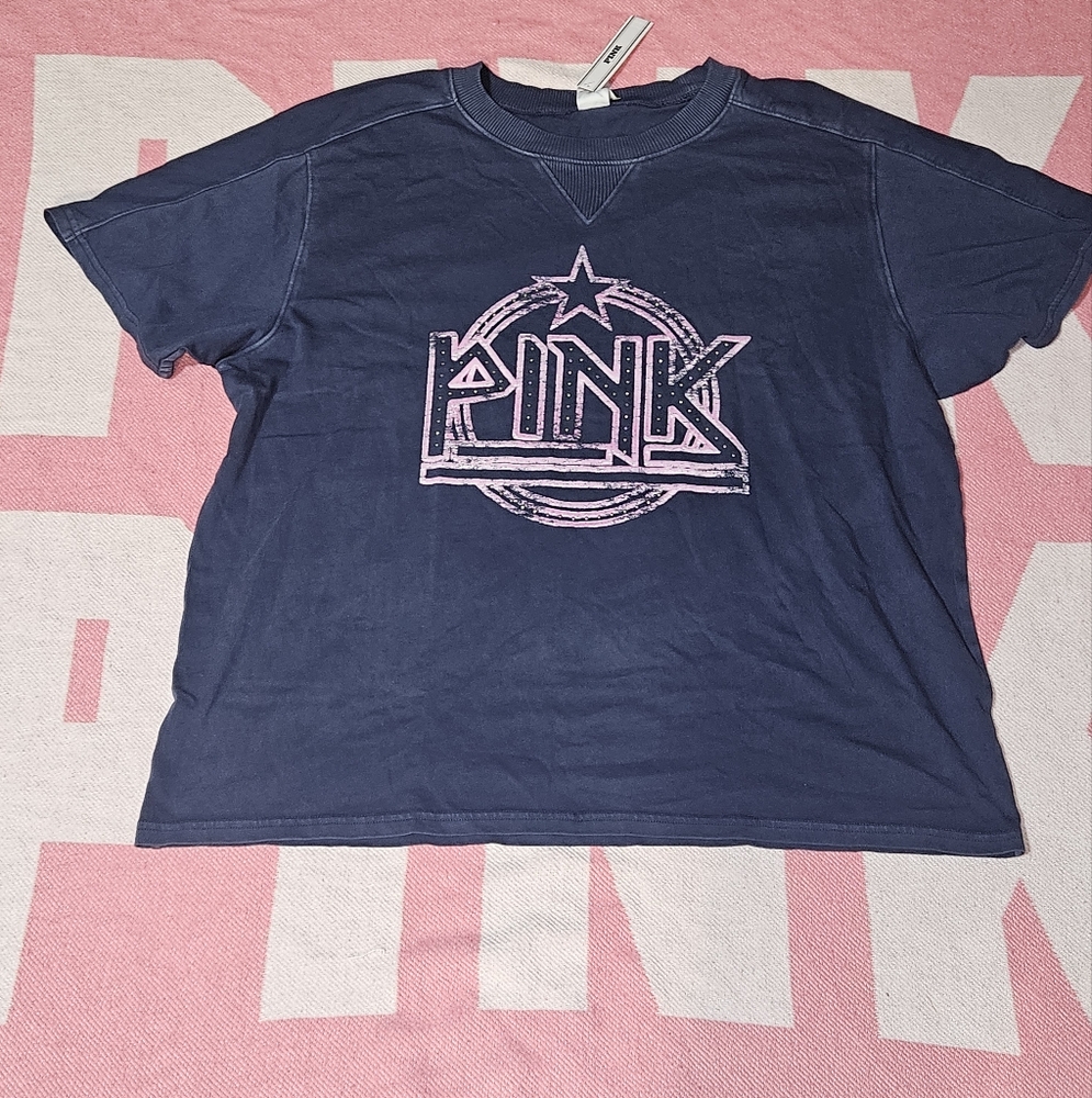 Vs Pink Set - Picture 7 of 7